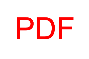 Roulettes CMCL_Fabricant de roulettes professionnelles