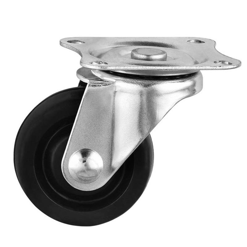 Light Duty Caster