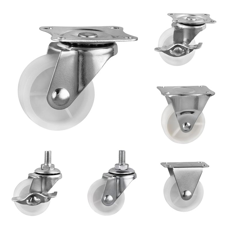 Roulette de lumière